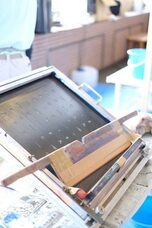 みなとみらいPRセンターのプレスリリース画像2