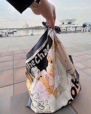 みなとみらいPRセンターのプレスリリース画像3