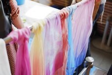 みなとみらいPRセンターのプレスリリース画像1