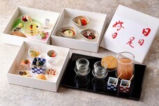 みなとみらいPRセンターのプレスリリース画像1