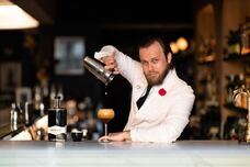 みなとみらいPRセンターのプレスリリース画像2