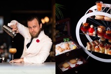 みなとみらいPRセンターのプレスリリース画像1