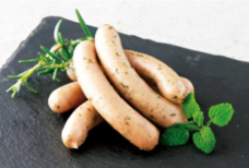 みなとみらいPRセンターのプレスリリース画像7