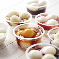 みなとみらいPRセンターのプレスリリース画像6