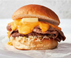 みなとみらいPRセンターのプレスリリース画像13