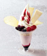 みなとみらいPRセンターのプレスリリース画像11