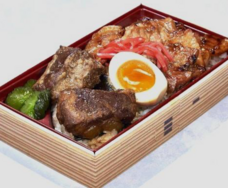 みなとみらいPRセンターのプレスリリース画像3