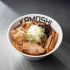 みなとみらいPRセンターのプレスリリース画像2