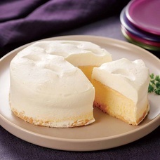 みなとみらいPRセンターのプレスリリース画像4