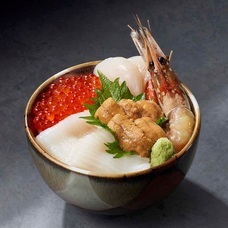 みなとみらいPRセンターのプレスリリース画像1