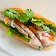 みなとみらいPRセンターのプレスリリース画像2