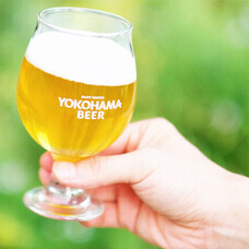 みなとみらいPRセンターのプレスリリース画像1