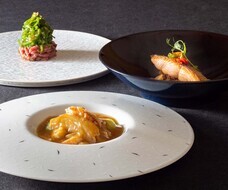 みなとみらいPRセンターのプレスリリース画像3