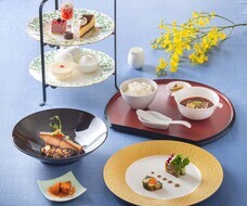 みなとみらいPRセンターのプレスリリース画像2