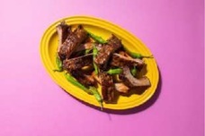 みなとみらいPRセンターのプレスリリース画像1