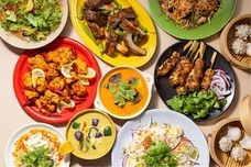 みなとみらいPRセンターのプレスリリース画像8