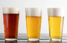 みなとみらいPRセンターのプレスリリース画像2