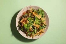 みなとみらいPRセンターのプレスリリース画像4