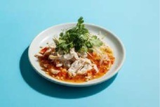 みなとみらいPRセンターのプレスリリース画像6