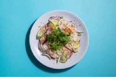 みなとみらいPRセンターのプレスリリース画像3