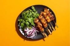 みなとみらいPRセンターのプレスリリース画像5