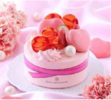 みなとみらいPRセンターのプレスリリース画像15