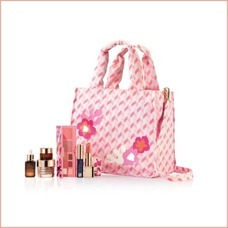 みなとみらいPRセンターのプレスリリース画像1