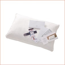 みなとみらいPRセンターのプレスリリース画像8