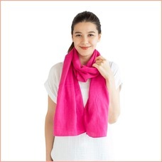 みなとみらいPRセンターのプレスリリース画像6