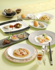 みなとみらいPRセンターのプレスリリース画像18