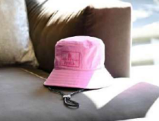 みなとみらいPRセンターのプレスリリース画像4