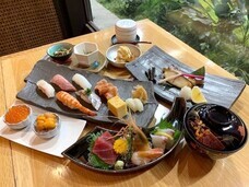 みなとみらいPRセンターのプレスリリース画像17