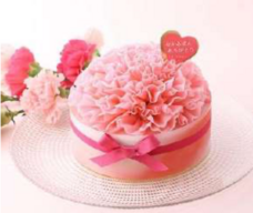 みなとみらいPRセンターのプレスリリース画像12