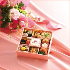 みなとみらいPRセンターのプレスリリース画像11