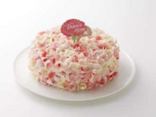 みなとみらいPRセンターのプレスリリース画像13