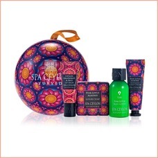 みなとみらいPRセンターのプレスリリース画像3