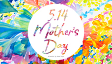 みなとみらいPRセンターのプレスリリース画像20