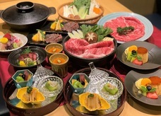 みなとみらいPRセンターのプレスリリース画像16