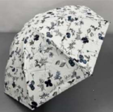 みなとみらいPRセンターのプレスリリース画像5