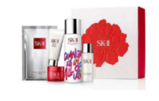 みなとみらいPRセンターのプレスリリース画像2