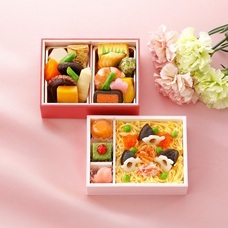 みなとみらいPRセンターのプレスリリース画像9