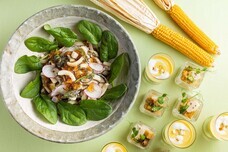 みなとみらいPRセンターのプレスリリース画像4