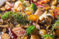 みなとみらいPRセンターのプレスリリース画像3