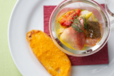 みなとみらいPRセンターのプレスリリース画像1