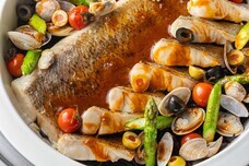 みなとみらいPRセンターのプレスリリース画像5