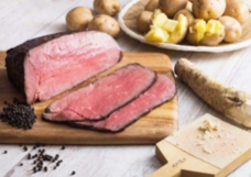 みなとみらいPRセンターのプレスリリース画像2