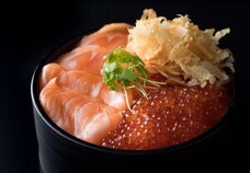 みなとみらいPRセンターのプレスリリース画像6