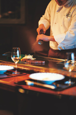 みなとみらいPRセンターのプレスリリース画像1