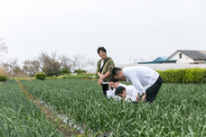 みなとみらいPRセンターのプレスリリース画像5