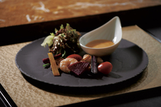 みなとみらいPRセンターのプレスリリース画像2